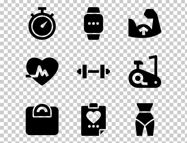 Computer Icons Logo PNG, Clipart, Angle, Area, Black, Black And White, Brand Free PNG Download