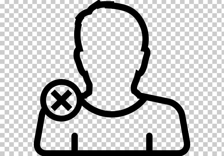 Computer Icons Symbol PNG, Clipart, Area, Black And White, Button, Computer Icons, Download Free PNG Download