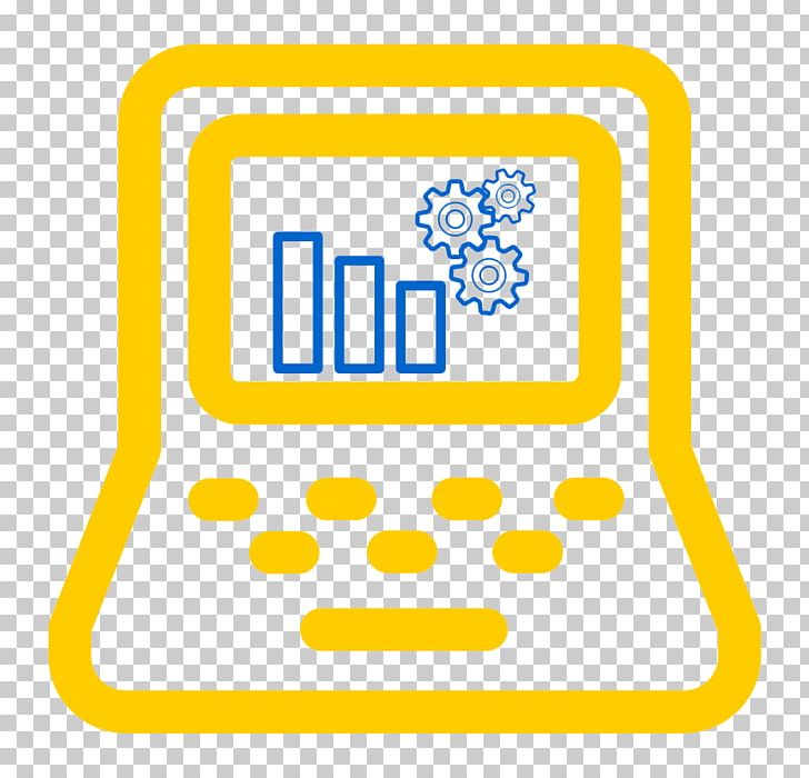 Computerized Maintenance Management System Business Computer Software PNG, Clipart, Area, Business, Computer, Computer Icons, Computer Software Free PNG Download