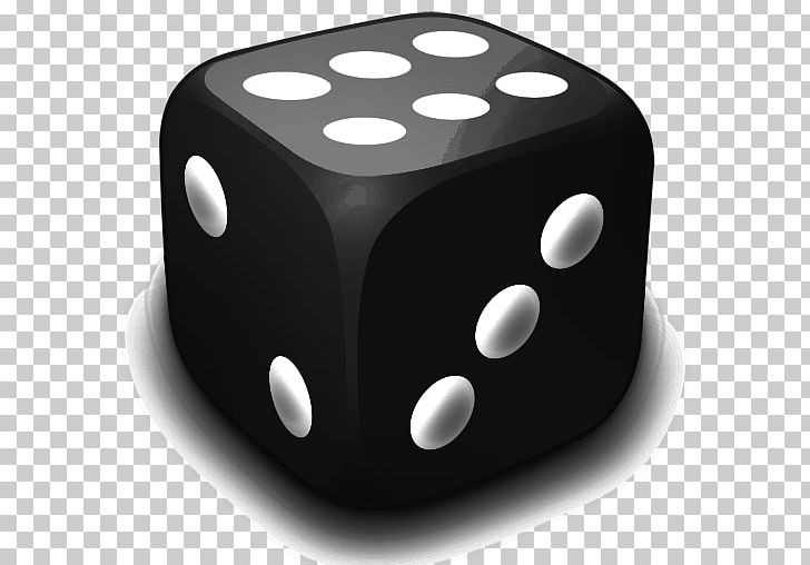 Dice App City Code Android PNG, Clipart, 3 D, Android, App, App Store, Black And White Free PNG Download