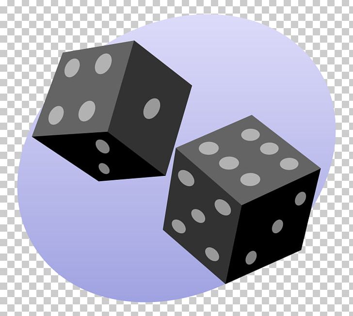 Dice Game PNG, Clipart, Angle, Dice, Dice Game, File, Game Free PNG Download