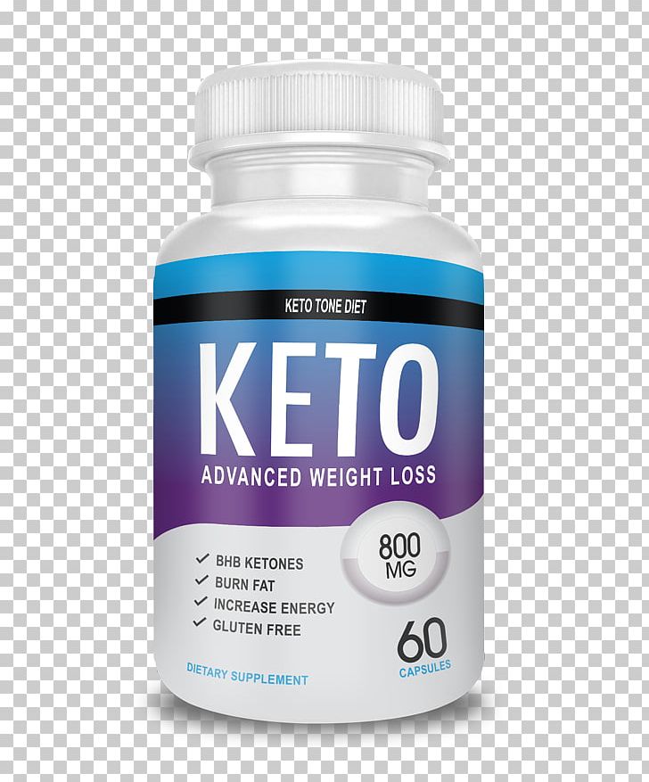 Dietary Supplement Ketogenic Diet Weight Loss Anti-obesity Medication PNG, Clipart, Adipose Tissue, Antiobesity Medication, Betahydroxybutyric Acid, Carbohydrate, Diet Free PNG Download