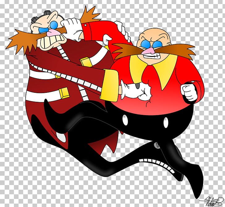 Doctor Eggman Sonic The Hedgehog 3 Rouge The Bat Video Game PNG, Clipart, Art, Cartoon, Christmas, Christmas Ornament, Computer Icons Free PNG Download