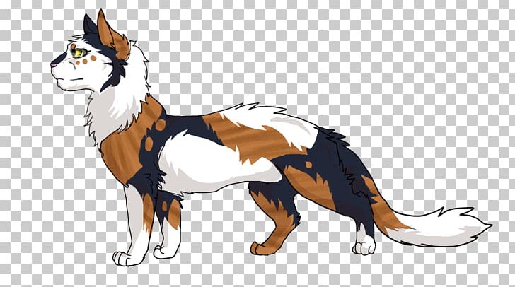 Dog Warriors Sorreltail Brackenfur Leafpool PNG, Clipart, Animals, Brackenfur, Brambleclaw, Carnivoran, Cat Like Mammal Free PNG Download