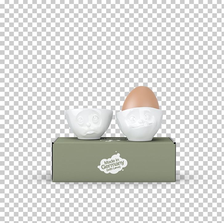 Egg Cups Porcelain Tableware Kop PNG, Clipart, Bacina, Cuisine, Dishwasher, Egg, Egg Cups Free PNG Download