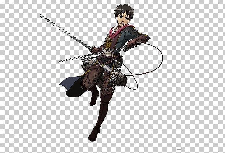 Eren Yeager Mikasa Ackerman Levi Armin Arlert Attack On Titan PNG, Clipart, 3d Computer Graphics, Action Figure, Anime, Armin Arlert, Art Free PNG Download