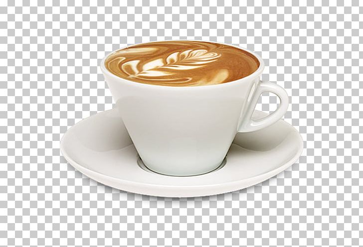 Espresso Latte Cafe Coffee Cappuccino PNG, Clipart, Bar, Bean Mug, Cafe Au Lait, Caffe Americano, Caffeine Free PNG Download