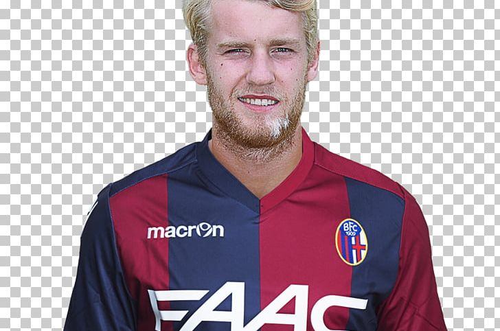 Filip Helander Bologna F.C. 1909 Sweden National Football Team 2018 World Cup La Liga PNG, Clipart, 2018 World Cup, Antonio Mirante, Association Football Manager, Bologna Fc 1909, Ibrahima Mbaye Free PNG Download