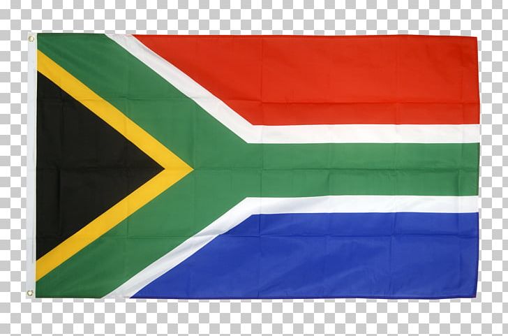 Flag Of South Africa Flag Of The United States PNG, Clipart, Africa, Angle, Flag, Flag Of Denmark, Flag Of Ireland Free PNG Download