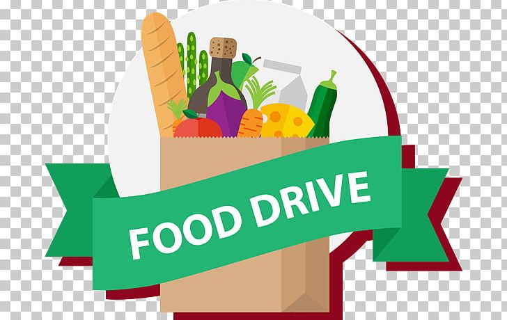 Food Drive Food Bank Canning PNG, Clipart,  Free PNG Download