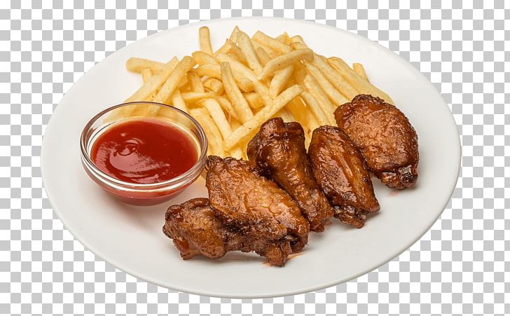 French Fries Buffalo Wing Chicken Fingers Fried Chicken Pizza PNG, Clipart, American Food, Barbecue Sauce, Breaded Cutlet, Buffalo Wing, Chicken And Chips Free PNG Download