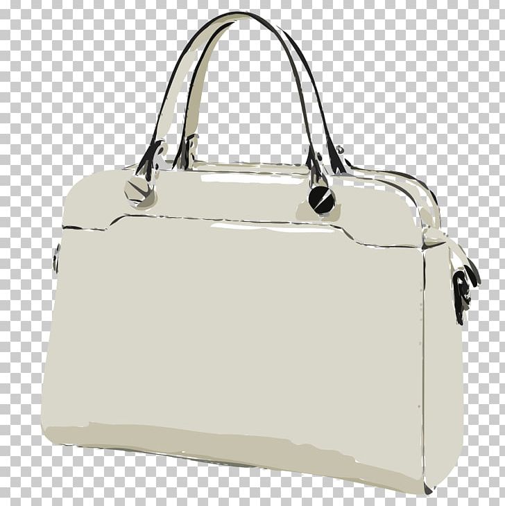 Handbag Leather Baggage PNG, Clipart, Accessories, Bag, Baggage, Beige, Brand Free PNG Download