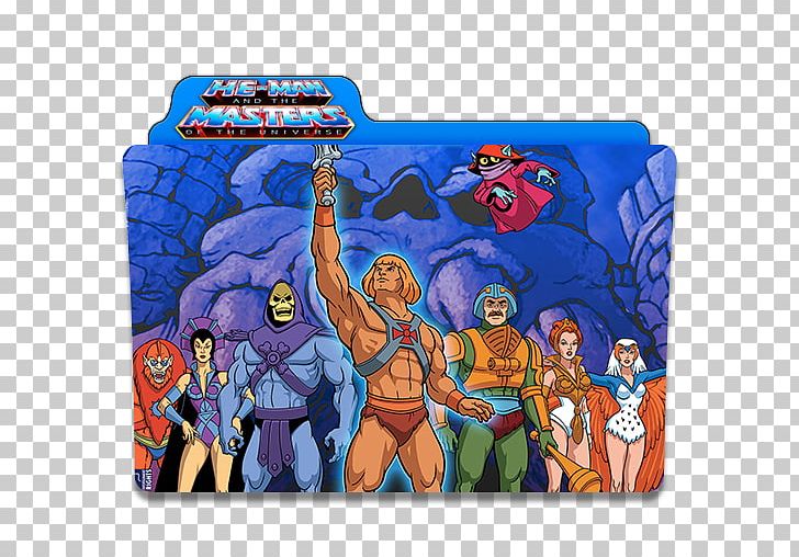 He-Man Skeletor YouTube Television Show Comics PNG, Clipart, Action Toy Figures, Cartoon, Comics, Doordarshan, Fiction Free PNG Download