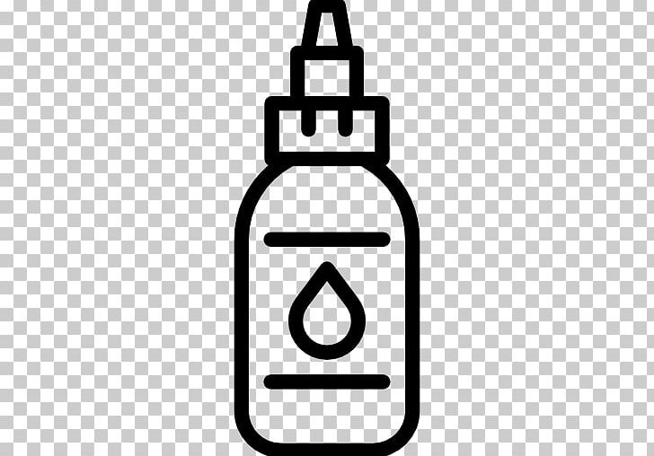 Ink Paint Bottle PNG, Clipart, Art, Bottle, Computer Icons, Download, India Ink Free PNG Download