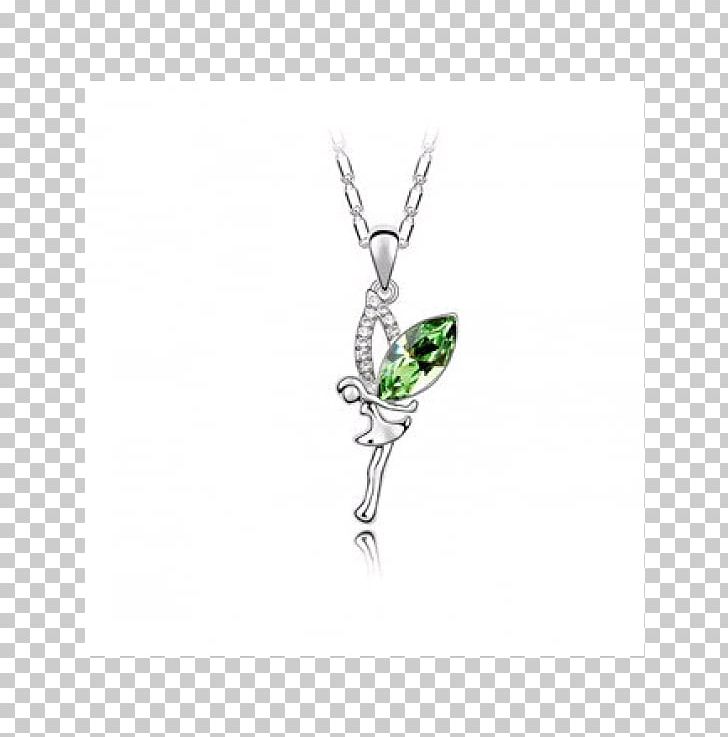 Jewellery Charms & Pendants Necklace Silver Swarovski AG PNG, Clipart, Bitxi, Body Jewelry, Charms Pendants, Clothing Accessories, Collier Long Free PNG Download