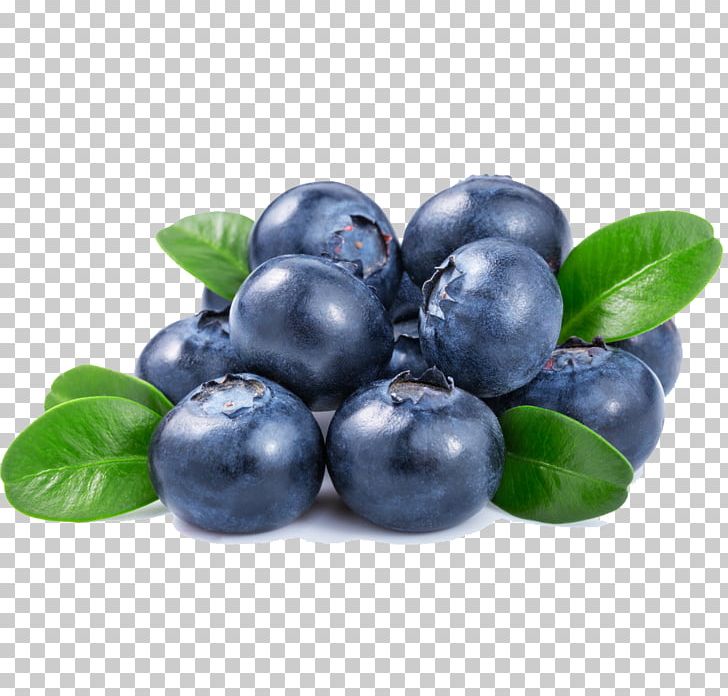 Juice Extract Electronic Cigarette Aerosol And Liquid Flavor Blueberry PNG, Clipart, Berry, Bilberry, Blue, Blueberry Tea, Chokeberry Free PNG Download