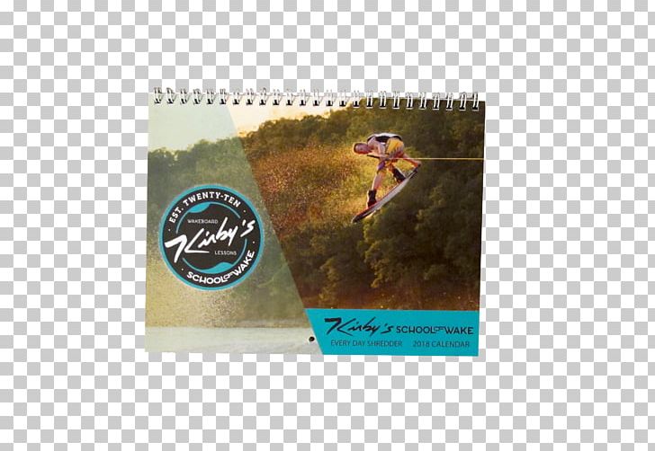 Kirby's School Of Wake Lake Ozark Lake Of The Ozarks Calendar Osage Beach Parkway PNG, Clipart,  Free PNG Download
