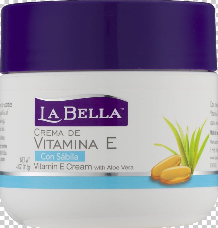 La Bella Vitamin E Cream With Aloe Vera Lotion La Bella Vitamin E Cream With Aloe Vera PNG, Clipart, Aloe, Aloe Vera, Cleanser, Coenzyme Q10, Com Free PNG Download