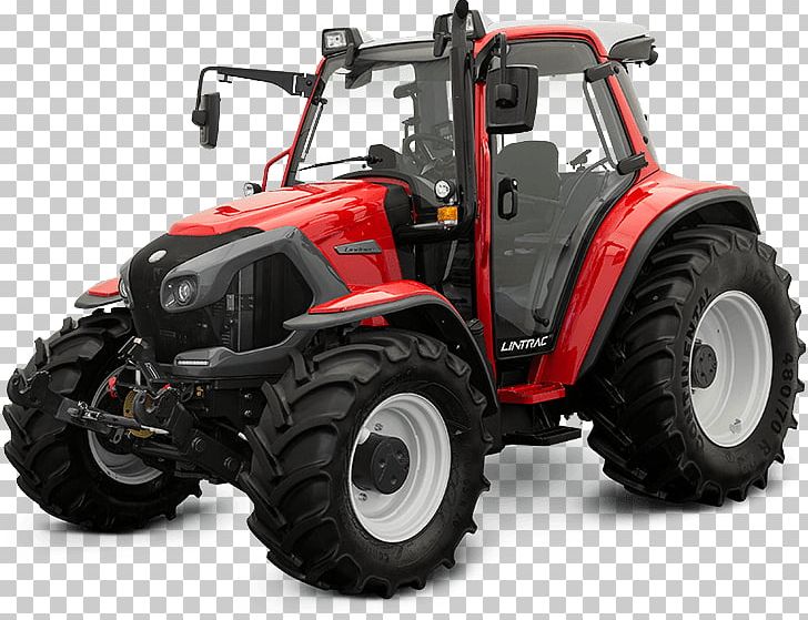 Lindner Tractor Agriculture Innovation Vehicle PNG, Clipart, Agricultural Machinery, Agriculture, Architectural Engineering, Automotive Exterior, Brand Free PNG Download