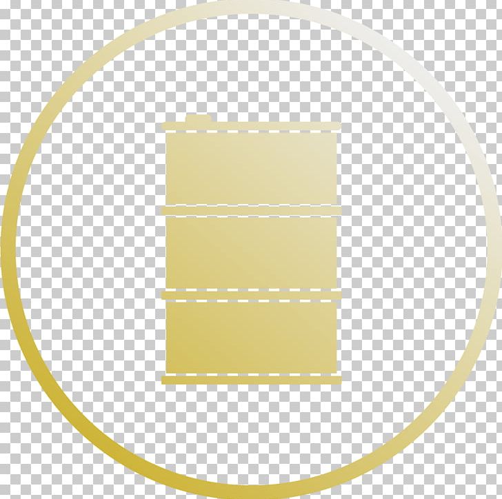 Liquid Photography PNG, Clipart, Angle, Drawing, Line, Liquid, Oil Terminal Free PNG Download