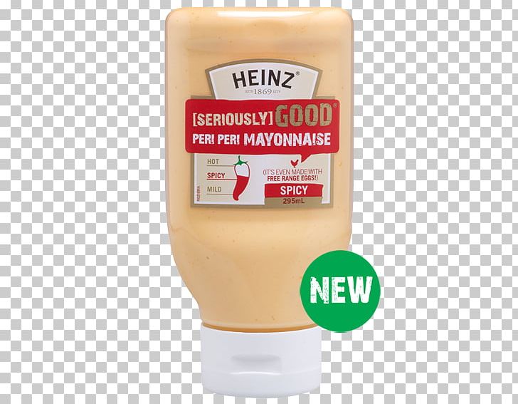 Lotion H. J. Heinz Company Condiment Heinz Tomato Ketchup Cream PNG, Clipart, Condiment, Cream, Heinz Tomato Ketchup, H J Heinz Company, Ingredient Free PNG Download