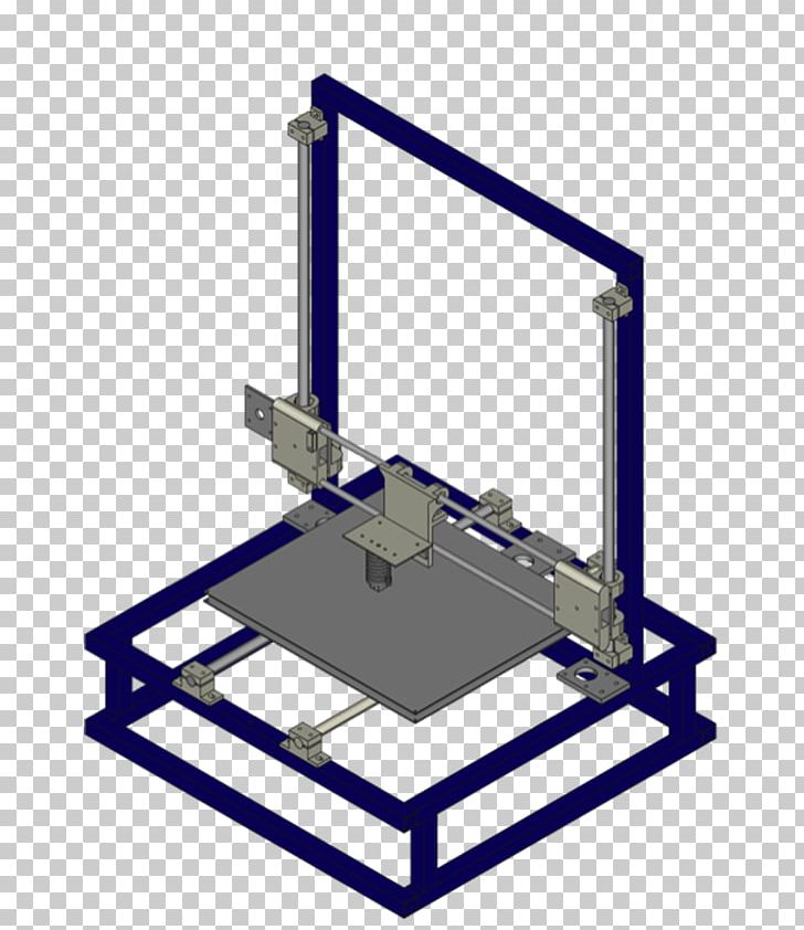 Machine 3D Printing Electronic Waste 3D Printers PNG, Clipart, 3d Computer Graphics, 3d Print, 3d Printers, 3d Printing, Angle Free PNG Download