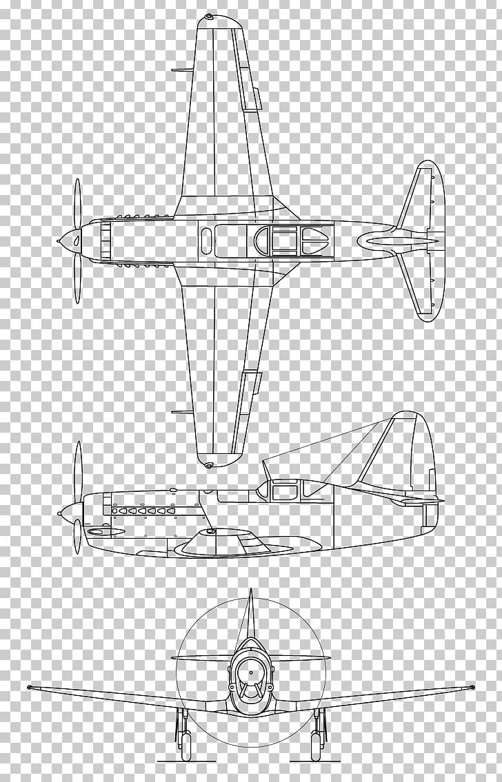 Mikoyan-Gurevich I-250 Airplane MiG: Fifty Years Of Secret Aircraft Design Cessna 172 PNG, Clipart, Aerospace Engineering, Aircraft, Aircraft Engine, Airplane, Angle Free PNG Download