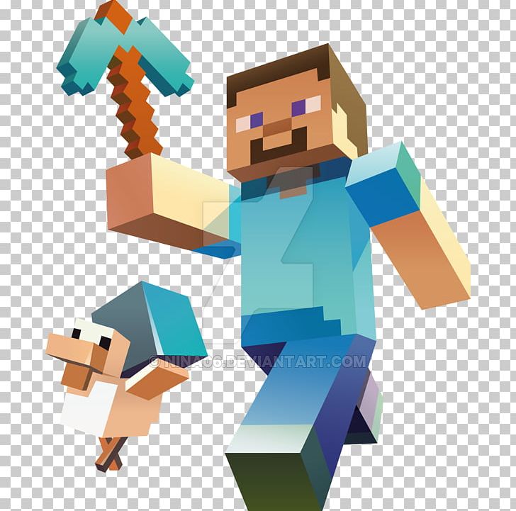 Minecraft Video Game PNG, Clipart, Angle, Art, Clip Art, Computer Software, Gaming Free PNG Download