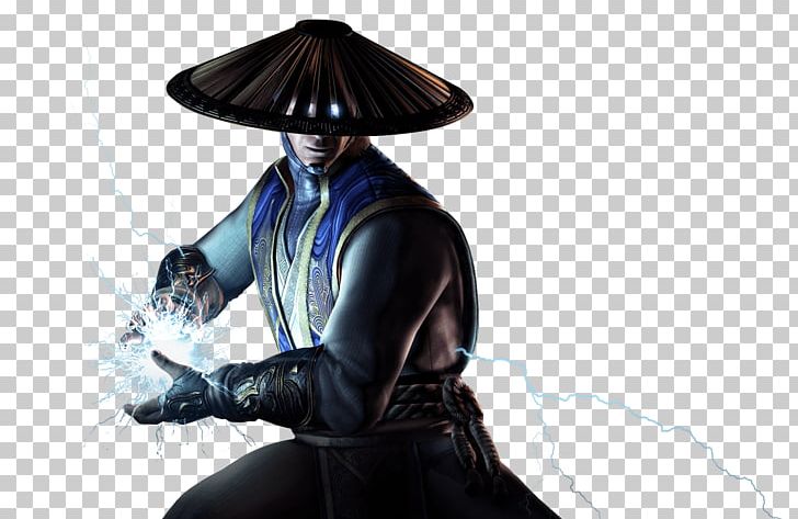 Mortal Kombat Thunder PNG, Clipart, Games, Mortal Kombat Free PNG Download