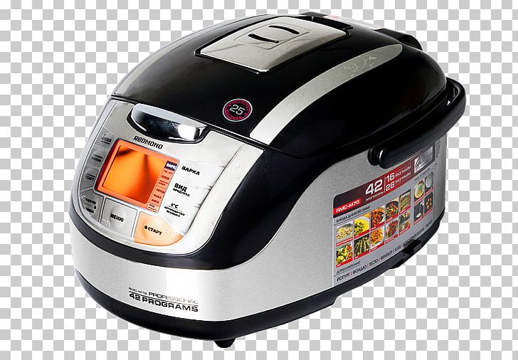 Multicooker Rice Cookers Multivarka.pro Pressure Cooking Kitchen PNG, Clipart, Home Appliance, Internet, Kitchen, Miscellaneous, Motorcycle Helmet Free PNG Download