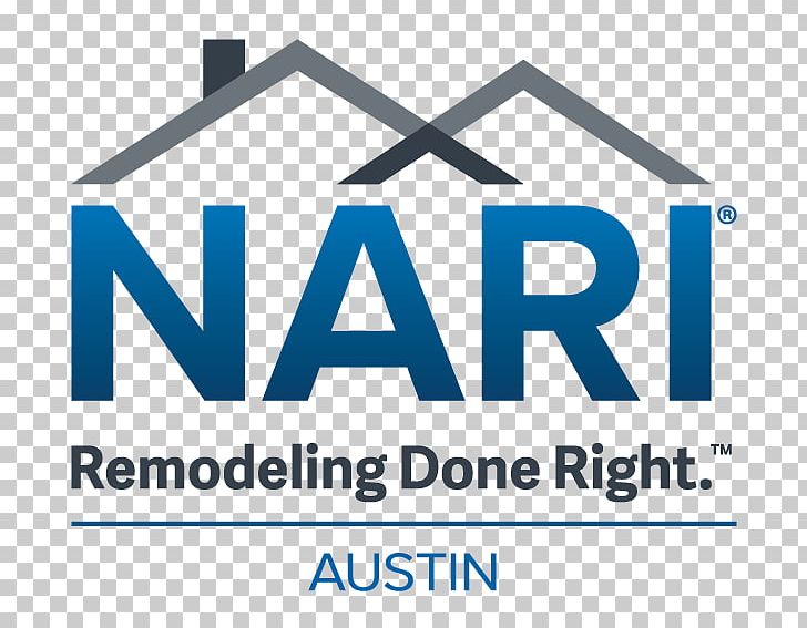 National Association Of The Remodeling Industry Business Alamo City Maintenance Services Organization House PNG, Clipart, Angle, Area, Association, Atlanta, Award Free PNG Download