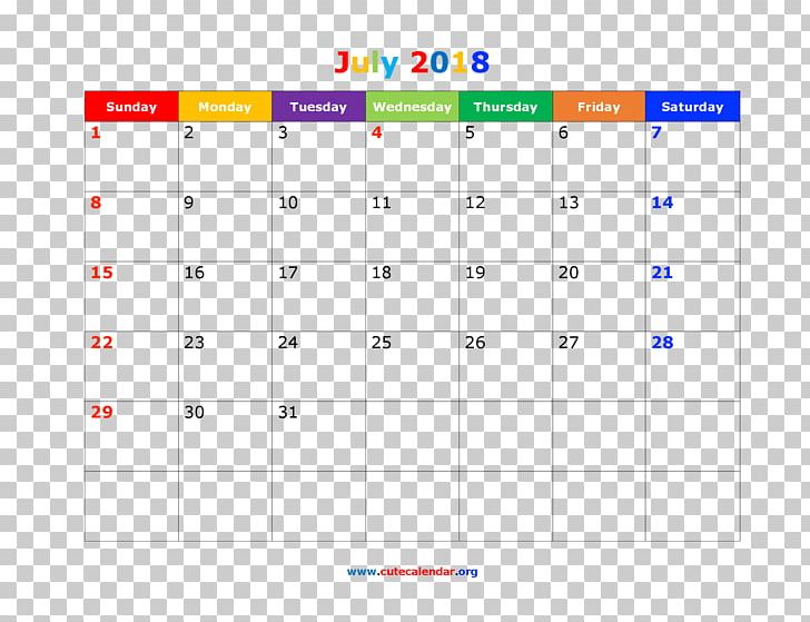 Online Calendar April Template Personal Organizer PNG, Clipart, Angle, April, Area, Brand, Calendar Free PNG Download