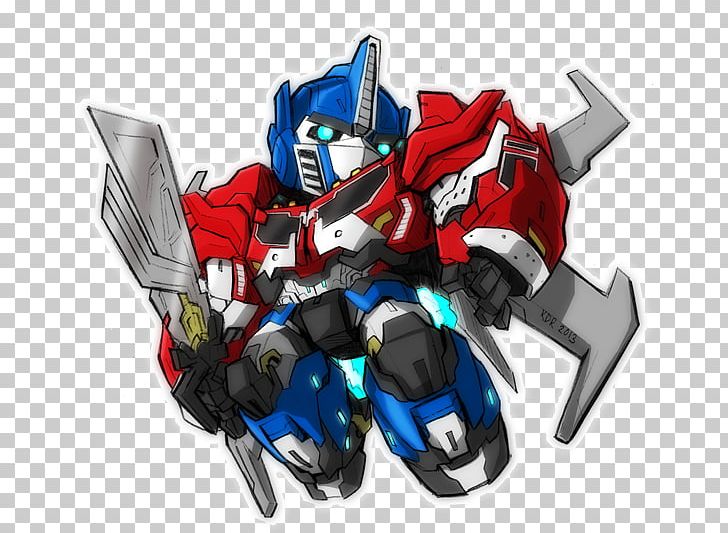 Optimus Prime Transformers: The Game Art PNG, Clipart, Art, Deviantart, Machine, Mecha, Motorcycle Fairing Free PNG Download