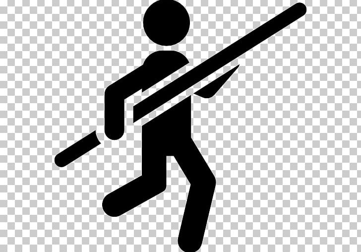 Pole Vault Sport Computer Icons Gymnastics PNG, Clipart, Angle, Artwork, Athlete, Athletics, Black And White Free PNG Download