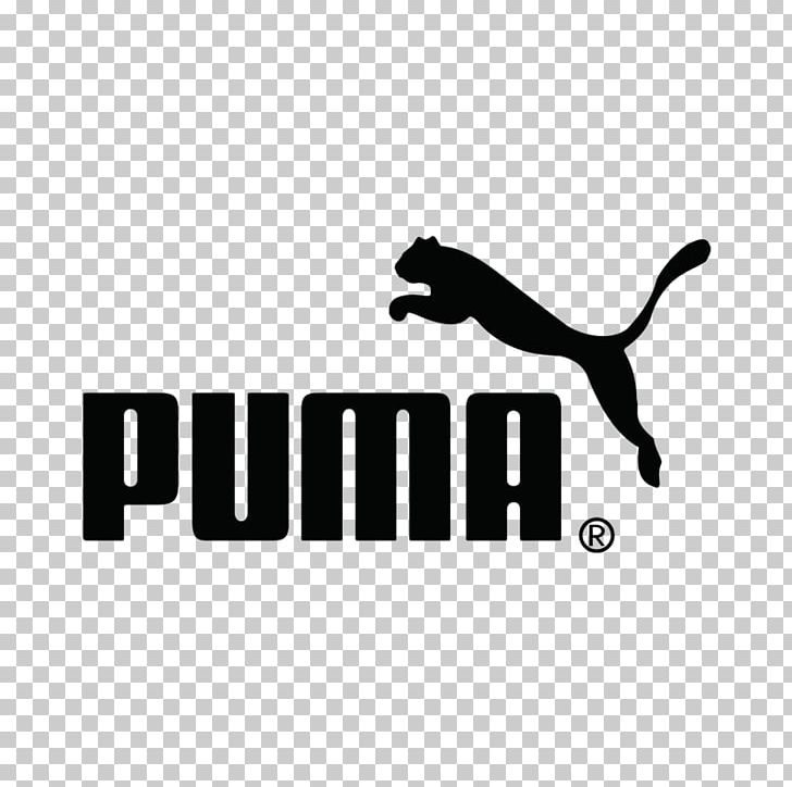 Puma T-shirt Sneakers Clothing Nike PNG, Clipart, Adidas, Black, Black And White, Brand, Clothing Free PNG Download