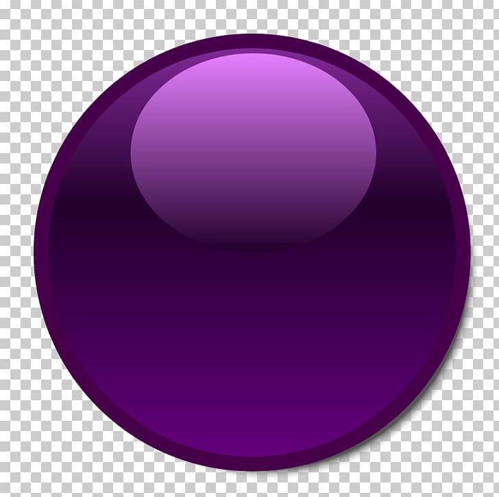 Purple PNG, Clipart, Art, Circle, Color, Drawing, Google Images Free PNG Download