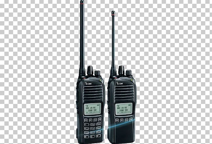 Radio Station Laptop Transmitter Radio Receiver Two-way Radio PNG, Clipart, Communication Device, Electronic Device, Electronics, Group Call, Icom Incorporated Free PNG Download