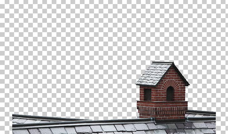 Roof Building Chimney Facade PNG, Clipart, Angle, Apartment House, Architecture, Brick, Building Free PNG Download