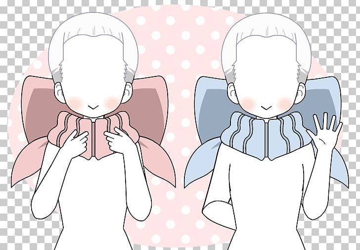 Scarf Human Ear PNG, Clipart,  Free PNG Download