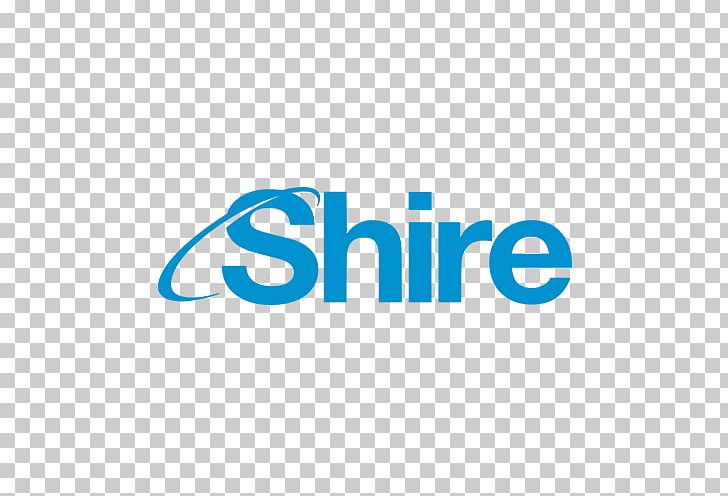 Shire Pharmaceutical Industry Pharmaceutical Drug Logo Job PNG, Clipart, Area, Blue, Brand, Empresa, Industry Free PNG Download