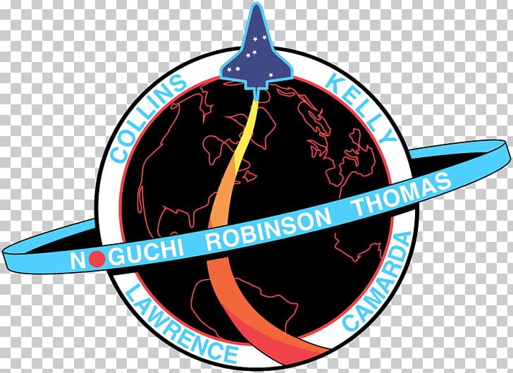 Shuttle Landing Facility STS-114 Space Shuttle Columbia Disaster STS-107 Space Shuttle Program PNG, Clipart, Brand, Line, Logo, Miscellaneous, Mission Patch Free PNG Download