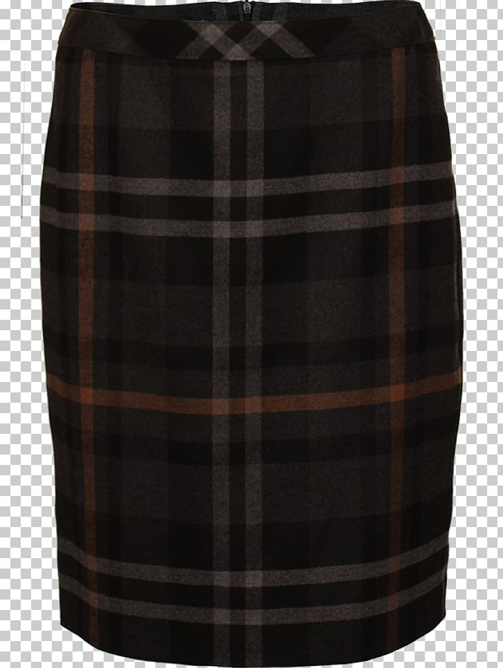 Tartan Skirt Clothing Woman Coat PNG, Clipart, Clothing, Coat, Discounts And Allowances, Fashion, Gerry Weber Free PNG Download