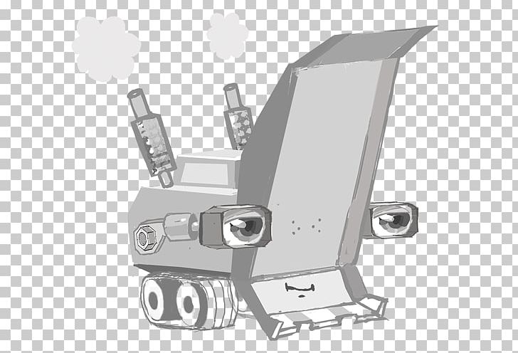 Technology Line Machine Angle PNG, Clipart, Angle, Black And White, Electronics, Hardware, Hardware Accessory Free PNG Download