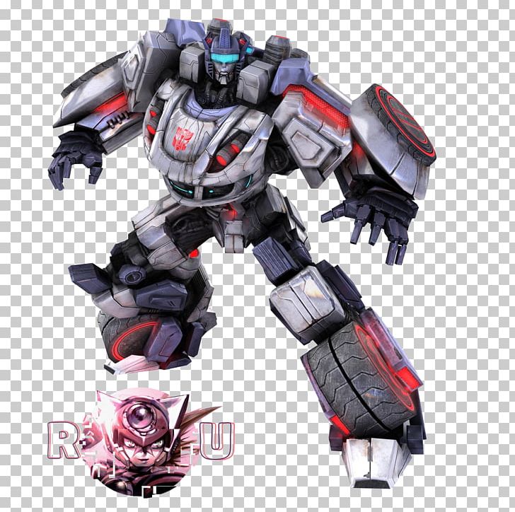 Transformers: War For Cybertron Transformers: Fall Of Cybertron Jazz Optimus Prime Demolishor PNG, Clipart, Autobot, Character, Cybertron, Decepticon, Demolishor Free PNG Download