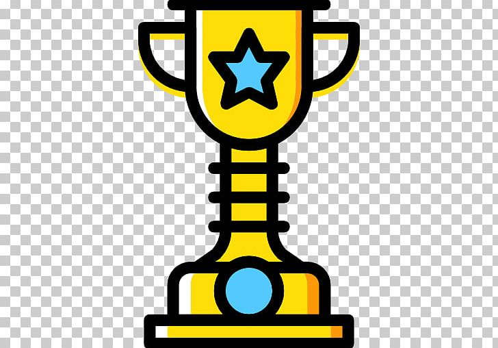 Trophy Graphics Computer Icons Award Competition PNG, Clipart, Area, Athletics Competition, Award, Champion, Competition Free PNG Download