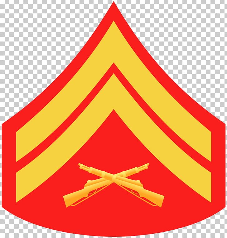 United States Marine Corps Staff Sergeant Corporal Military Rank PNG, Clipart, Angle, Army, Gunnery Sergeant, Lance Corporal, Line Free PNG Download