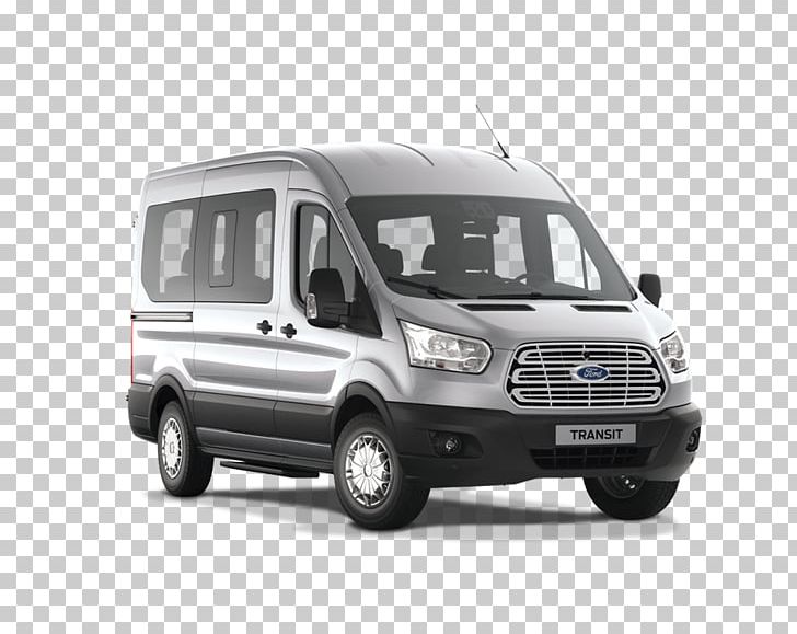 Van Ford Transit Custom Car Ford Transit Connect PNG, Clipart, Automotive Exterior, Brand, Car, Cars, Compact Car Free PNG Download