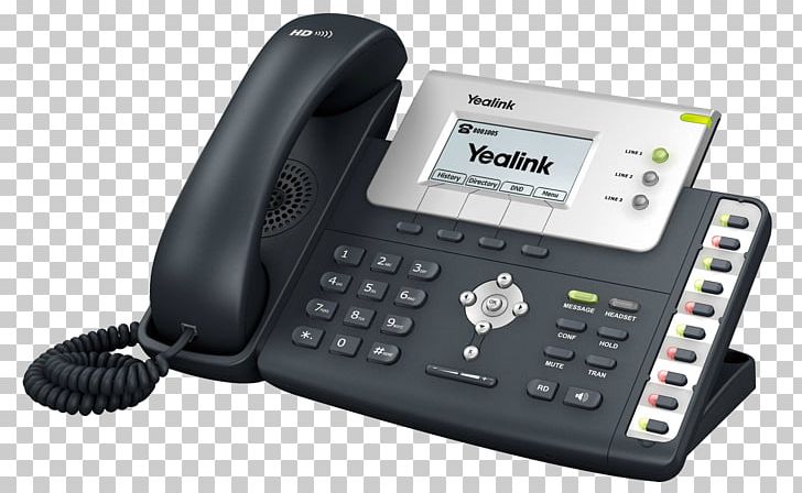 VoIP Phone Session Initiation Protocol Telephone Wideband Audio Headset PNG, Clipart, Answering Machine, Asterisk, Electronics, Miscellaneous, Others Free PNG Download