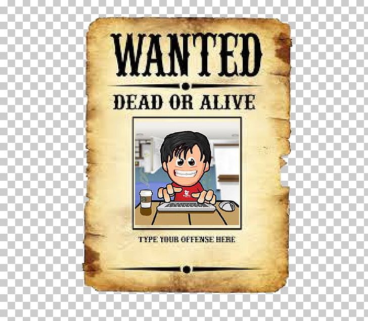 Wanted Poster Text Information Plakat Naukowy PNG, Clipart, Contributing Editor, Dead Or Alive, Fiction, Film, Film Poster Free PNG Download