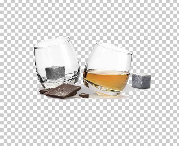 Whiskey Distilled Beverage Scotch Whisky Wine Glencairn Whisky Glass PNG, Clipart, Alcoholic Drink, Clud, Cup, Decanter, Distilled Beverage Free PNG Download
